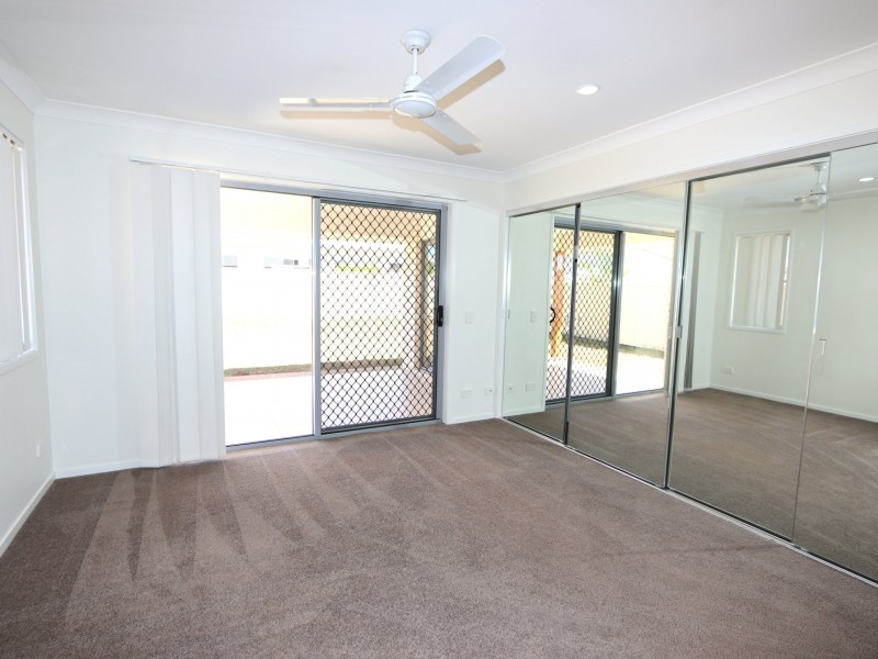 50 Canterbury Road, Emerald QLD 4720