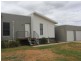 7 Lilly Close, Emerald QLD 4720