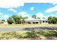 71 Dundas St, Emerald QLD 4720
