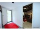 71 Dundas St, Emerald QLD 4720