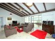 71 Dundas St, Emerald QLD 4720