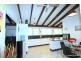 71 Dundas St, Emerald QLD 4720