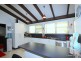 71 Dundas St, Emerald QLD 4720