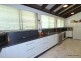 71 Dundas St, Emerald QLD 4720