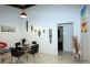 71 Dundas St, Emerald QLD 4720