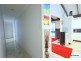 71 Dundas St, Emerald QLD 4720
