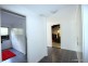 71 Dundas St, Emerald QLD 4720