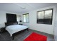 71 Dundas St, Emerald QLD 4720