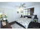 71 Dundas St, Emerald QLD 4720