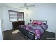 71 Dundas St, Emerald QLD 4720