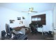 71 Dundas St, Emerald QLD 4720