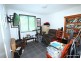 71 Dundas St, Emerald QLD 4720