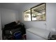 71 Dundas St, Emerald QLD 4720
