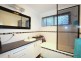 71 Dundas St, Emerald QLD 4720