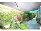 71 Dundas St, Emerald QLD 4720