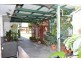 71 Dundas St, Emerald QLD 4720