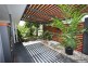71 Dundas St, Emerald QLD 4720