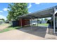 71 Dundas St, Emerald QLD 4720