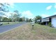 71 Dundas St, Emerald QLD 4720