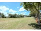 71 Dundas St, Emerald QLD 4720