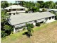 71 Dundas St, Emerald QLD 4720