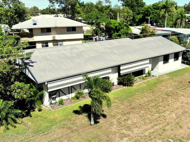 71 Dundas St, Emerald QLD 4720