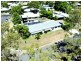 71 Dundas St, Emerald QLD 4720