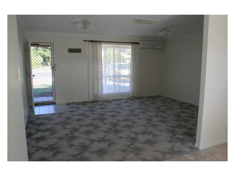 78 Gray Street, Emerald QLD 4720