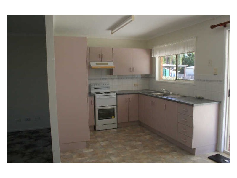 78 Gray Street, Emerald QLD 4720