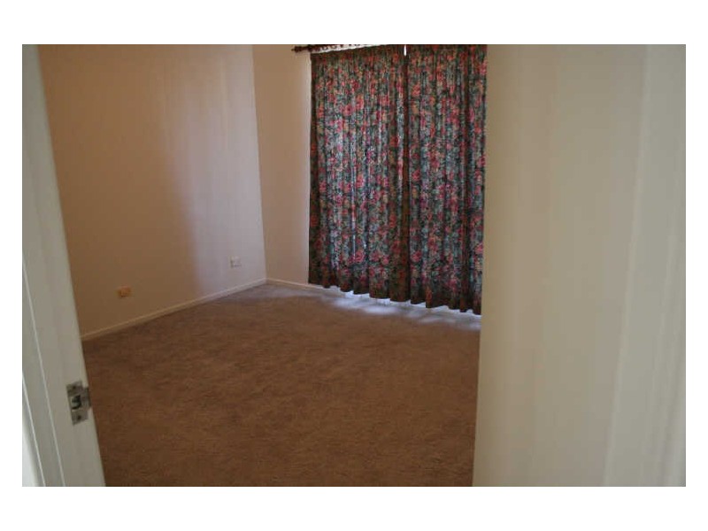 78 Gray Street, Emerald QLD 4720