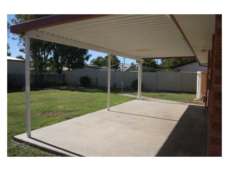 78 Gray Street, Emerald QLD 4720