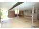 36 Bridgeman Street,, Emerald QLD 4720