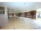 36 Bridgeman Street,, Emerald QLD 4720