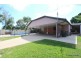 36 Bridgeman Street,, Emerald QLD 4720