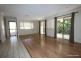 36 Bridgeman Street,, Emerald QLD 4720