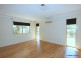 36 Bridgeman Street,, Emerald QLD 4720