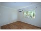 36 Bridgeman Street,, Emerald QLD 4720