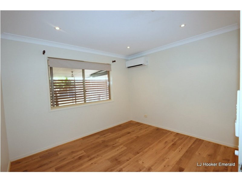 36 Bridgeman Street,, Emerald QLD 4720
