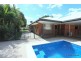 36 Bridgeman Street,, Emerald QLD 4720