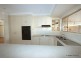 36 Bridgeman Street,, Emerald QLD 4720