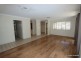 36 Bridgeman Street,, Emerald QLD 4720