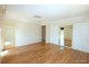 36 Bridgeman Street,, Emerald QLD 4720