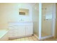 36 Bridgeman Street,, Emerald QLD 4720