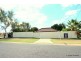36 Bridgeman Street,, Emerald QLD 4720