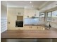 36 Bridgeman Street,, Emerald QLD 4720