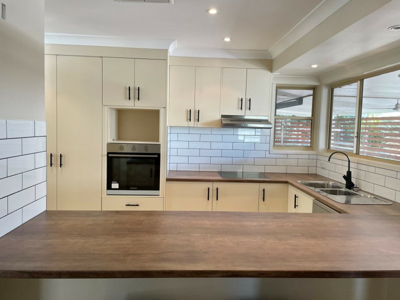 36 Bridgeman Street,, Emerald QLD 4720