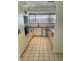 36 Bridgeman Street,, Emerald QLD 4720