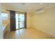 36 Bridgeman Street,, Emerald QLD 4720