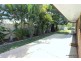 36 Bridgeman Street,, Emerald QLD 4720