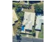 36 Bridgeman Street,, Emerald QLD 4720